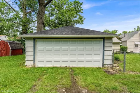 Other - 1234 Cedar Dr, Lorain, OH 44052 photo 11 of 11