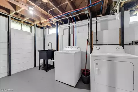 Other - 1234 Cedar Dr, Lorain, OH 44052 photo 7 of 11