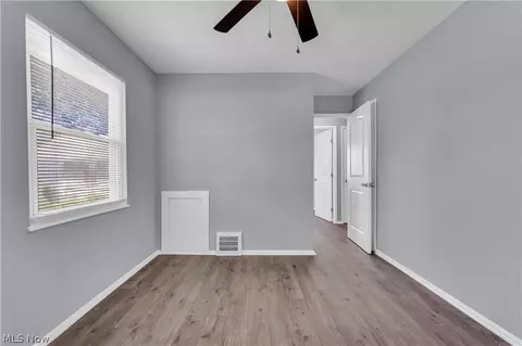 Other - 1234 Cedar Dr, Lorain, OH 44052 photo 4 of 11