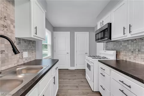 Other - 1234 Cedar Dr, Lorain, OH 44052 photo 2 of 11
