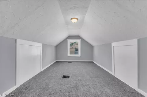Other - 1234 Cedar Dr, Lorain, OH 44052 photo 5 of 11