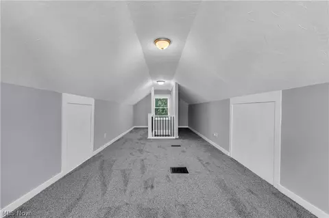 Other - 1234 Cedar Dr, Lorain, OH 44052 photo 6 of 11