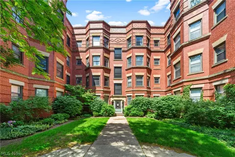 11020 Detroit Ave, Cleveland, OH 44102