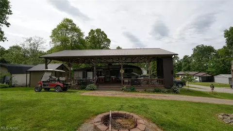 75959 Vandalia Ln #LOT S 494 - 495, Kimbolton, OH 43749