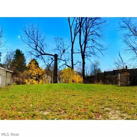 208 Pauline Ave, Akron, OH 44312