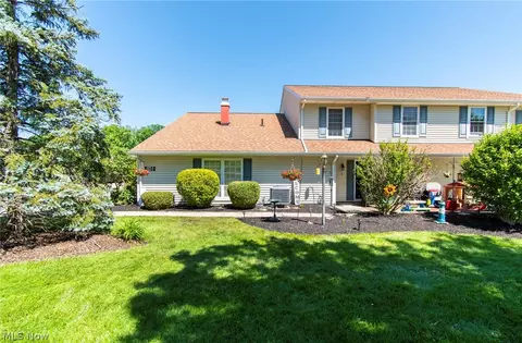 4944 Friar Rd #A, Stow, OH 44224