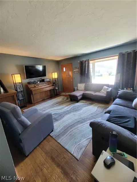 Other - 1192 Bell Ave, Elyria, OH 44035 photo 4 of 9