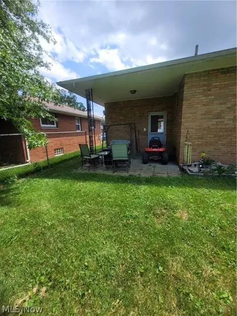 Other - 1192 Bell Ave, Elyria, OH 44035 photo 2 of 9