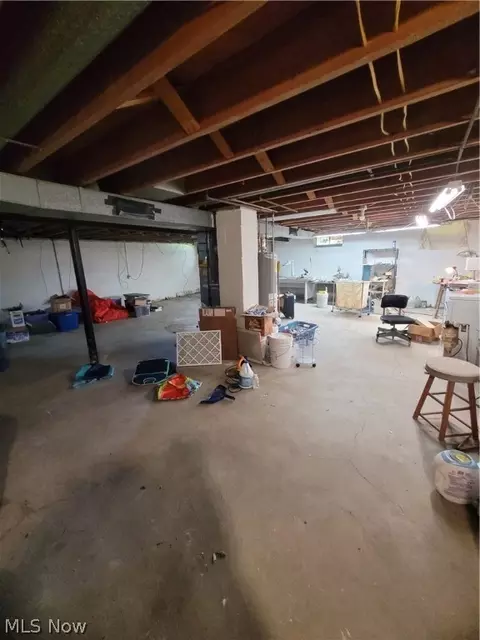 Other - 1192 Bell Ave, Elyria, OH 44035 photo 9 of 9