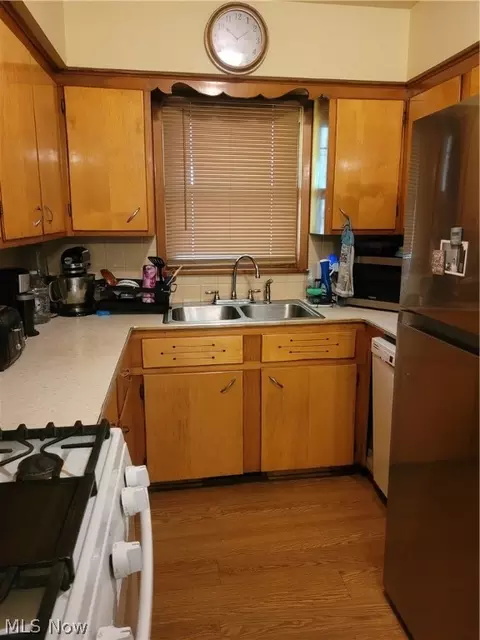 Other - 1192 Bell Ave, Elyria, OH 44035 photo 6 of 9