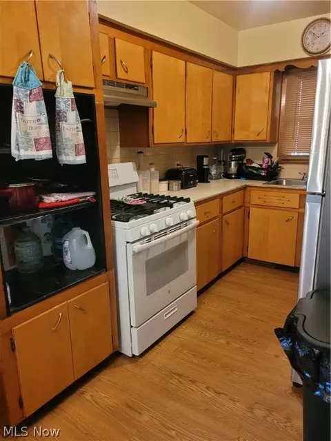 Other - 1192 Bell Ave, Elyria, OH 44035 photo 5 of 9