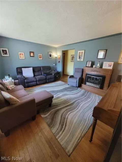 Other - 1192 Bell Ave, Elyria, OH 44035 photo 3 of 9