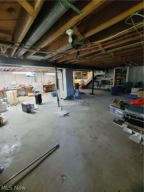 Other - 1192 Bell Ave, Elyria, OH 44035 photo 8 of 9