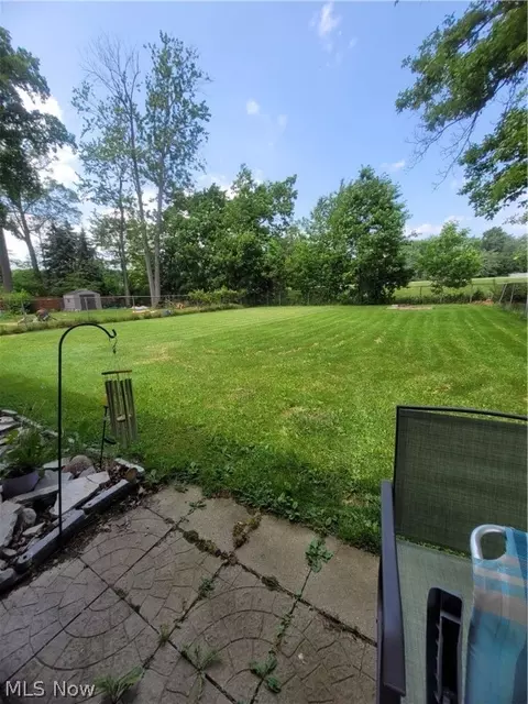 Exterior - 1192 Bell Ave, Elyria, OH 44035 photo 1 of 1
