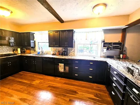 341 Georgia Ave, Elyria, OH 44035 photo 10