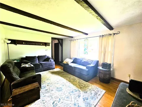 341 Georgia Ave, Elyria, OH 44035 photo 14
