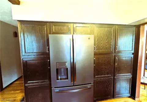 341 Georgia Ave, Elyria, OH 44035 photo 11