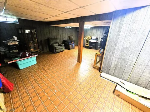 341 Georgia Ave, Elyria, OH 44035 photo 22
