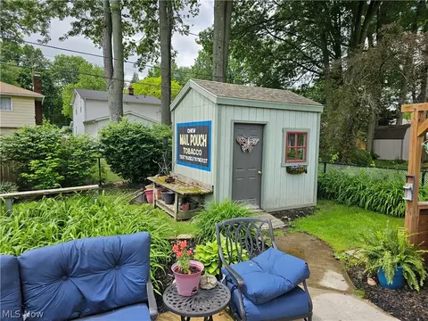 341 Georgia Ave, Elyria, OH 44035 photo 8
