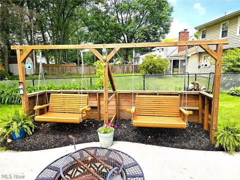 341 Georgia Ave, Elyria, OH 44035 photo 5