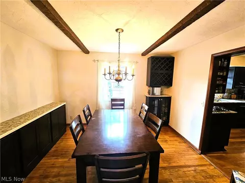 341 Georgia Ave, Elyria, OH 44035 photo 12