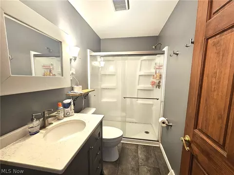 341 Georgia Ave, Elyria, OH 44035 photo 24