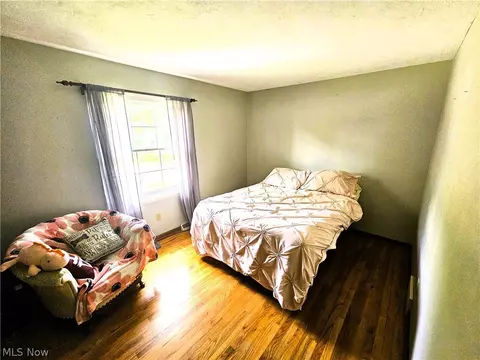 341 Georgia Ave, Elyria, OH 44035 photo 20