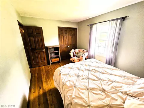 341 Georgia Ave, Elyria, OH 44035 photo 21