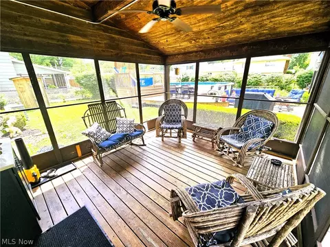 341 Georgia Ave, Elyria, OH 44035 photo 7