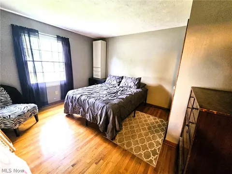 341 Georgia Ave, Elyria, OH 44035 photo 28