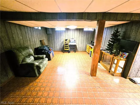 341 Georgia Ave, Elyria, OH 44035 photo 23