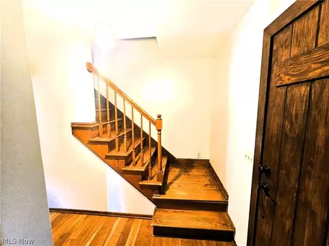 341 Georgia Ave, Elyria, OH 44035 photo 16