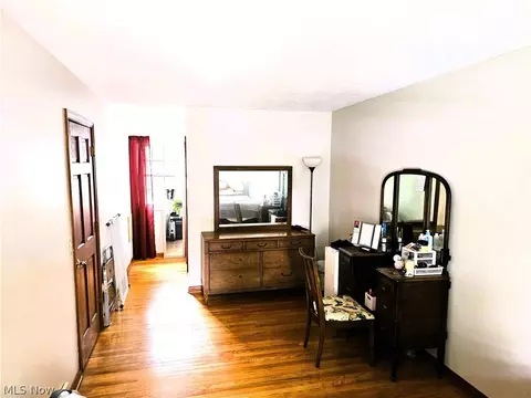 341 Georgia Ave, Elyria, OH 44035 photo 30