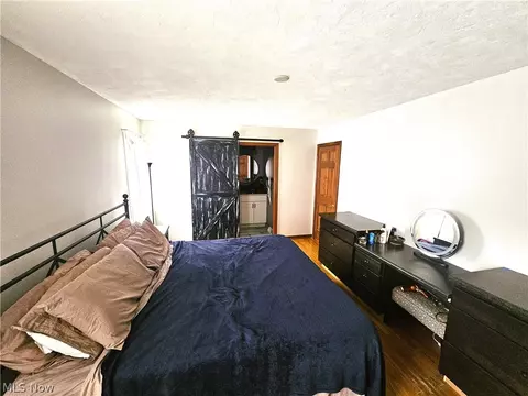 341 Georgia Ave, Elyria, OH 44035 photo 25