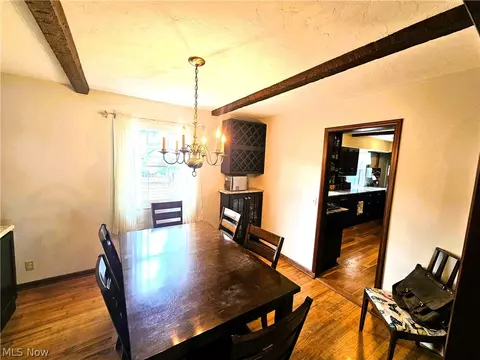 341 Georgia Ave, Elyria, OH 44035 photo 13