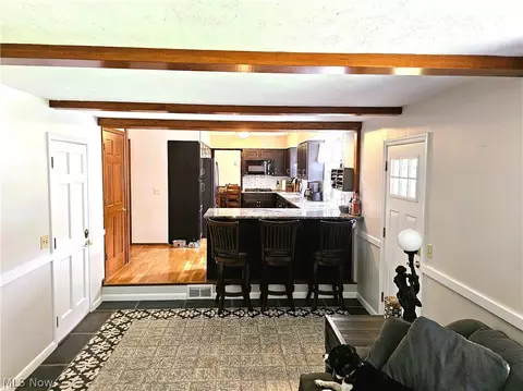 341 Georgia Ave, Elyria, OH 44035 photo 19