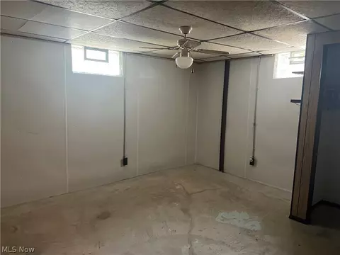 Other - 263 Tolbert St, Wadsworth, OH 44281 photo 5 of 7
