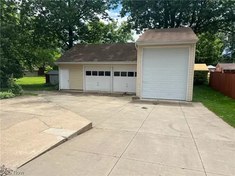 Other - 263 Tolbert St, Wadsworth, OH 44281 photo 3 of 7