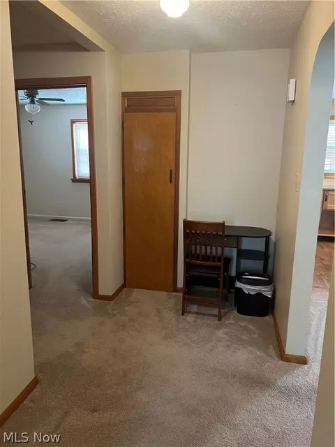 Entry Way - 263 Tolbert St, Wadsworth, OH 44281 photo 1 of 1