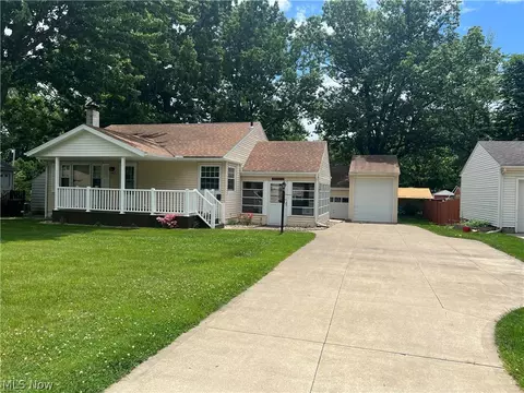 Other - 263 Tolbert St, Wadsworth, OH 44281 photo 2 of 7