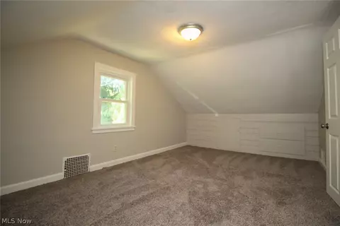 4113 Burgett Rd, Canfield, OH 44406 photo 12