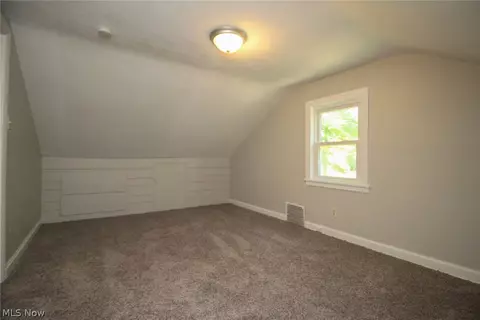 4113 Burgett Rd, Canfield, OH 44406 photo 13