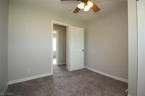 4113 Burgett Rd, Canfield, OH 44406 photo 17