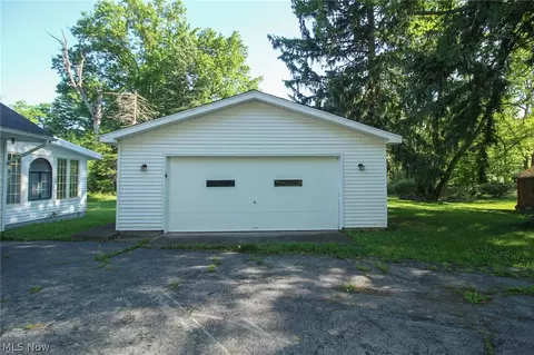 4113 Burgett Rd, Canfield, OH 44406 photo 30