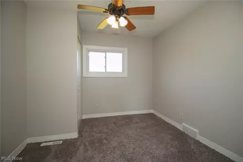 4113 Burgett Rd, Canfield, OH 44406 photo 15