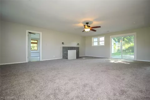 4113 Burgett Rd, Canfield, OH 44406 photo 5