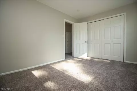 4113 Burgett Rd, Canfield, OH 44406 photo 19