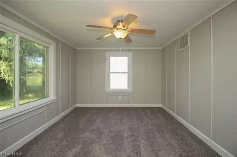 4113 Burgett Rd, Canfield, OH 44406 photo 10