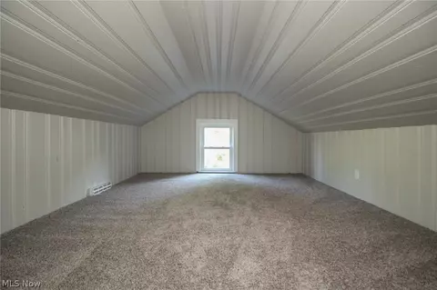 4113 Burgett Rd, Canfield, OH 44406 photo 21