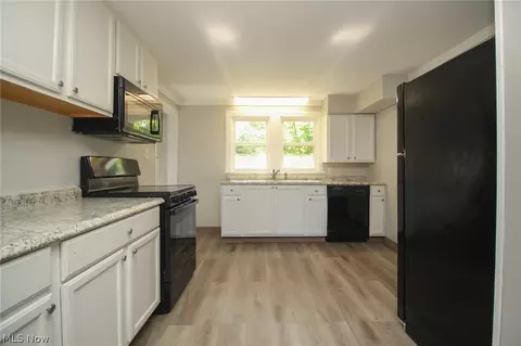 4113 Burgett Rd, Canfield, OH 44406 photo 11